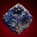 Azurite - image 1