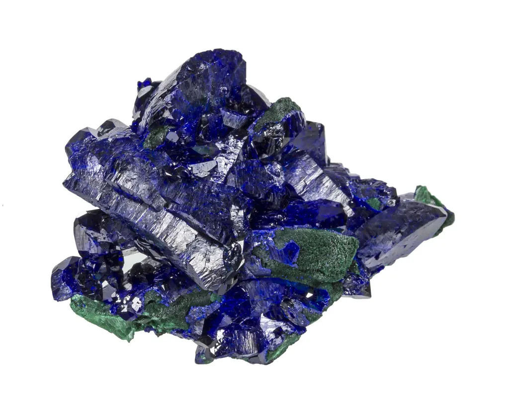 Azurite - image 3