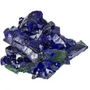 Azurite - image 3
