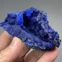 Azurite - image 2