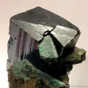 Azurite - image 2