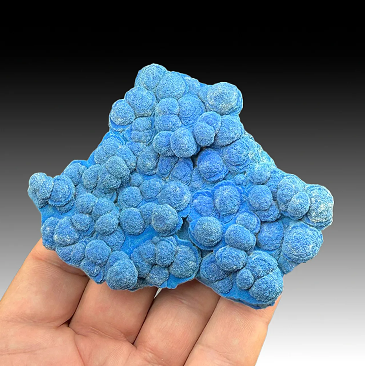 Azurite - image 1