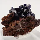 Azurite - image 3