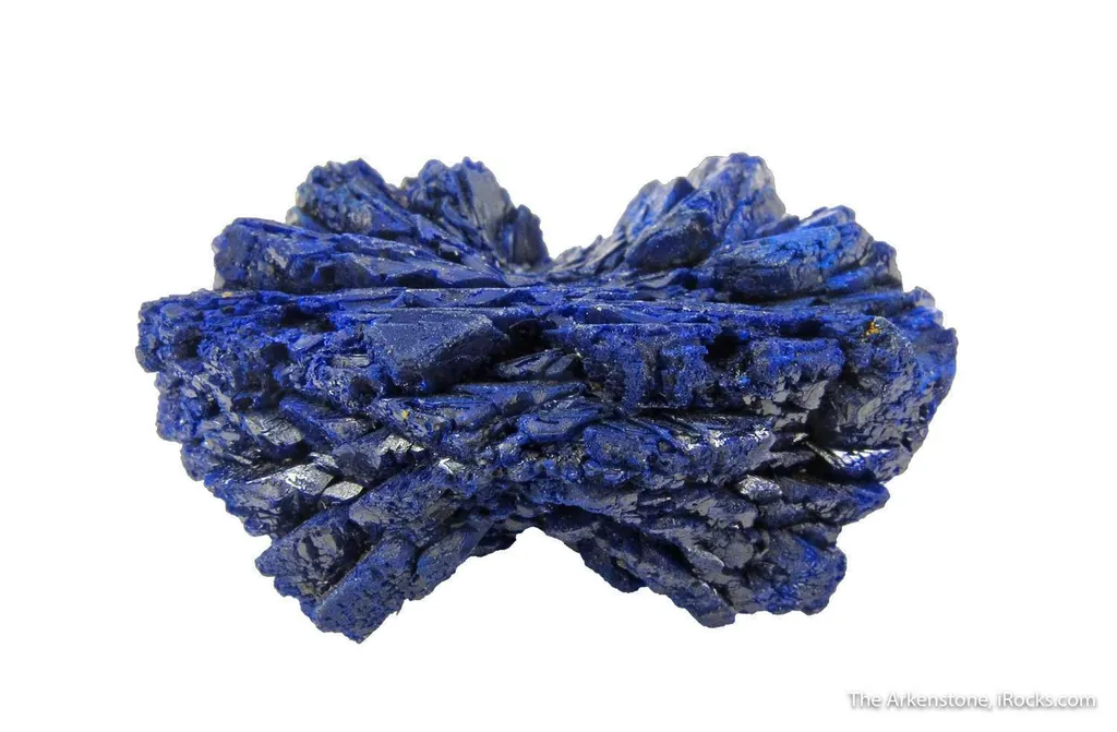 Azurite - image 5