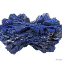 Azurite - image 5