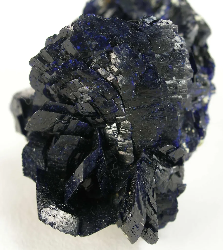 Azurite - image 3