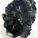 Azurite - image 3