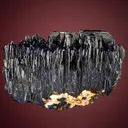 Azurite - image 1