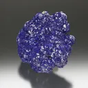 Azurite - image 3