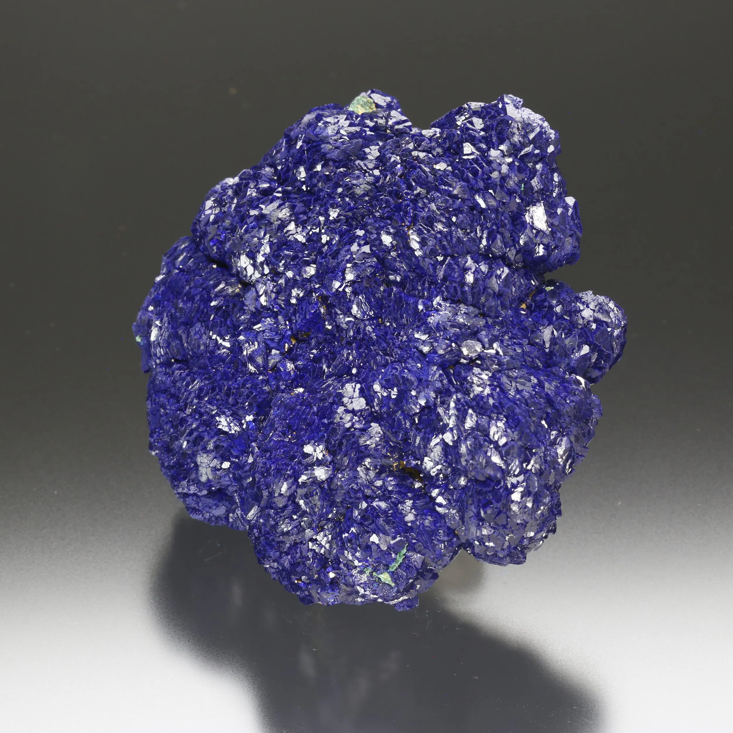 Azurite - image 3