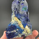 Azurite - image 2