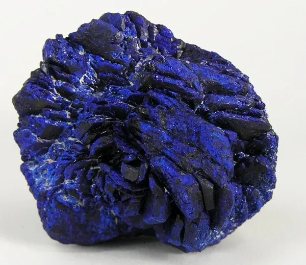 Azurite image