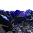 Azurite (Easter Pocket 1994) - image 3