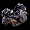 Azurite (Easter Pocket) - image 3