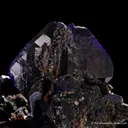 Azurite (Easter Pocket) - image 5