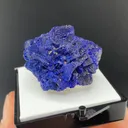 Azurite - image 1