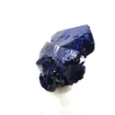 Azurite - image 4