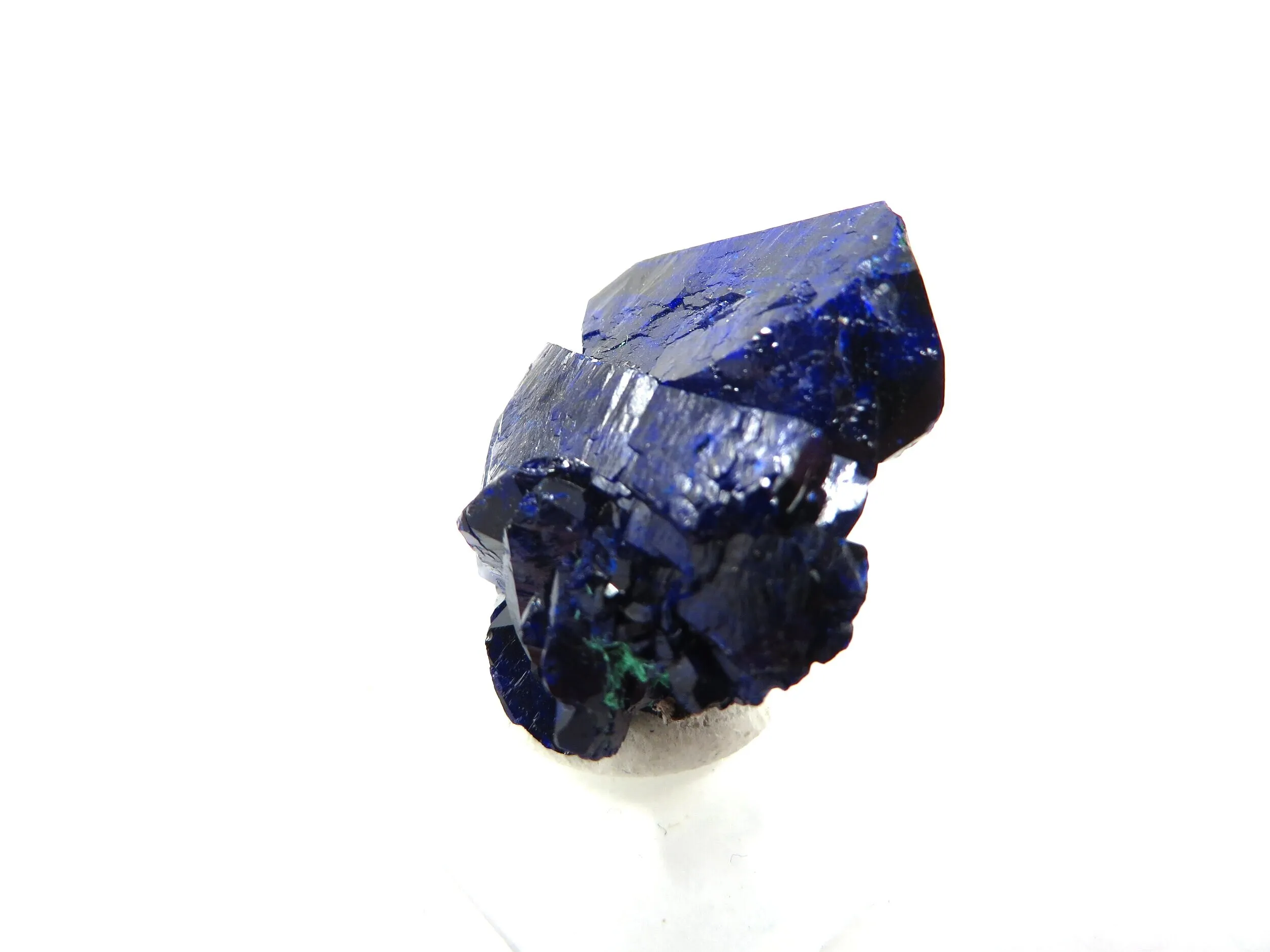 Azurite - image 4