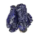Azurite - image 1