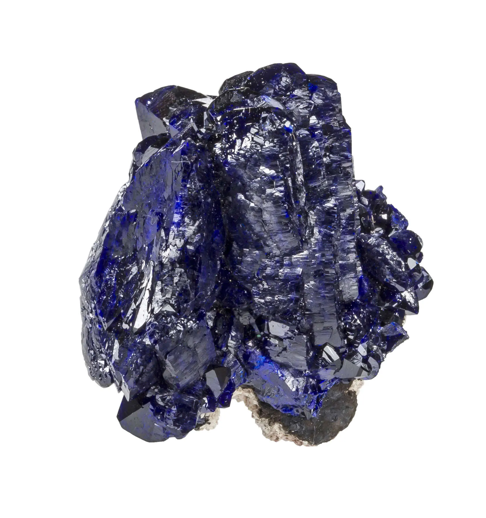 Azurite - image 1