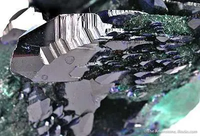 Azurite - image 2