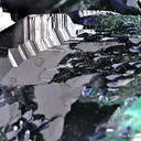 Azurite - image 2