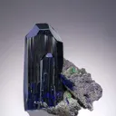 Azurite - image 1