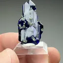 Azurite - image 2
