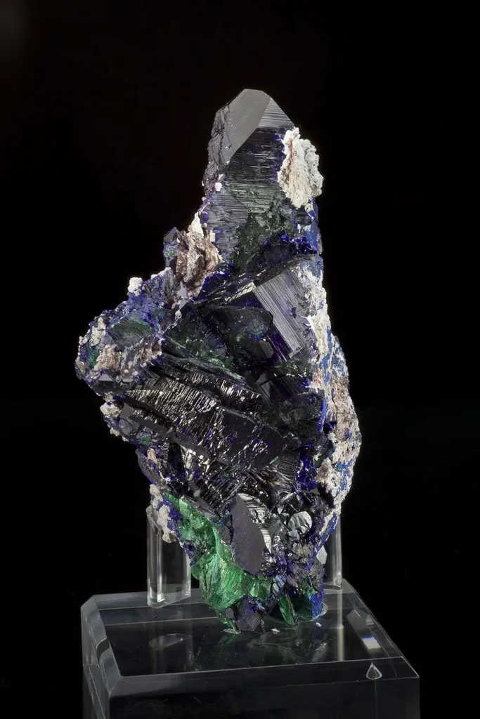 Azurite - image 2