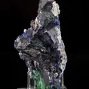 Azurite - image 2