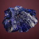 Azurite - image 4
