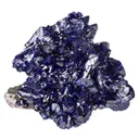 Azurite - image 3