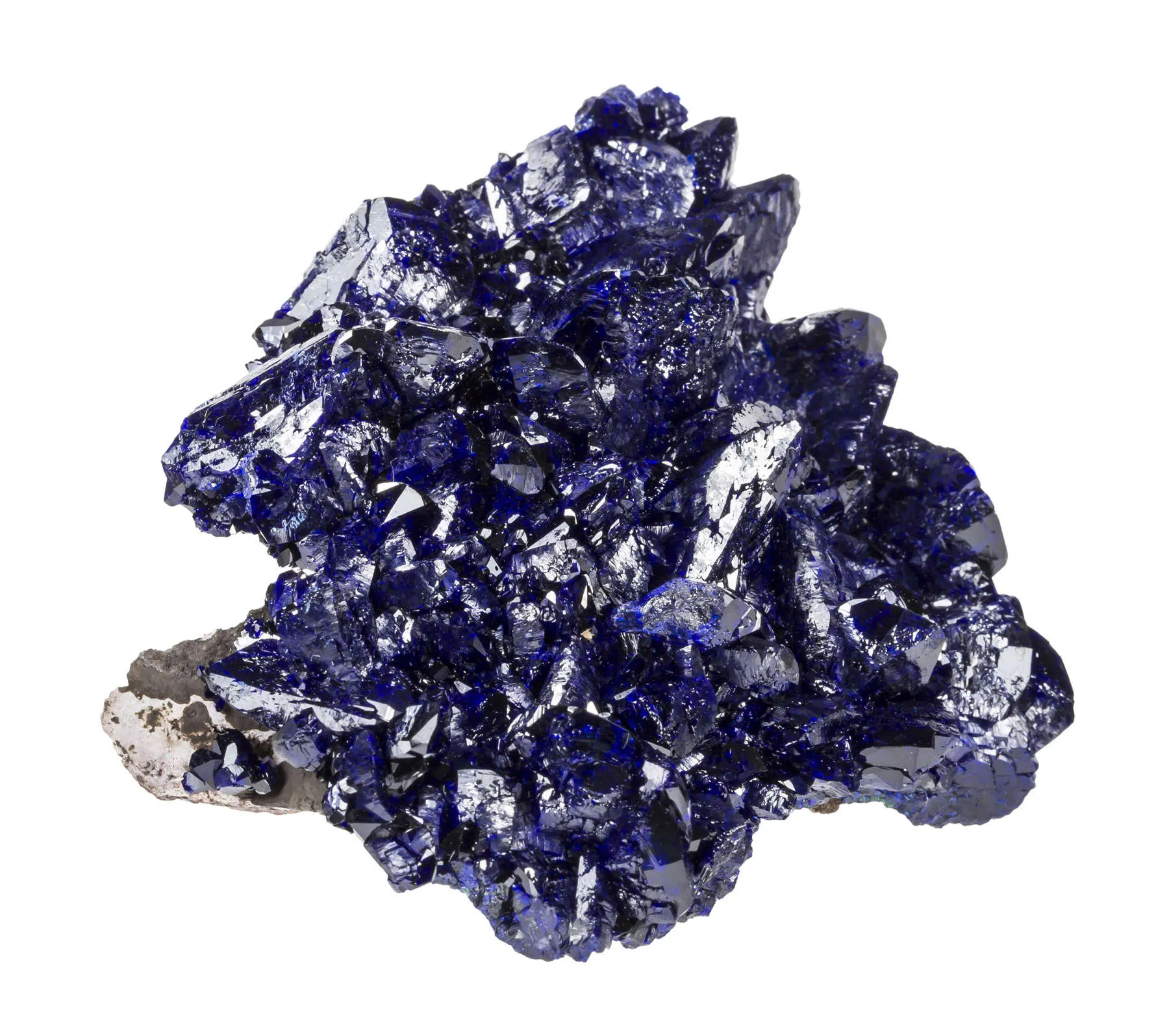 Azurite - image 3