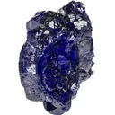 Azurite - image 4