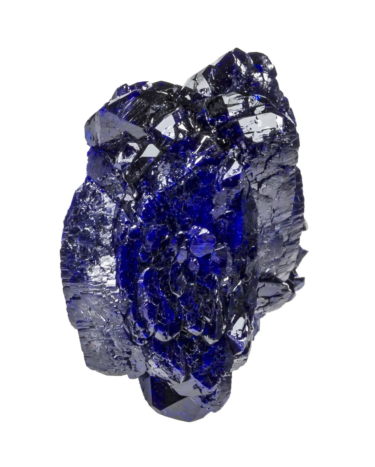 Azurite - image 4