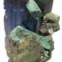 Azurite - image 1