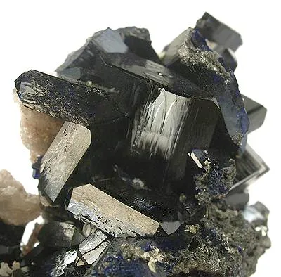Azurite - image 2