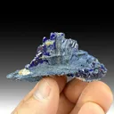 Azurite - image 1