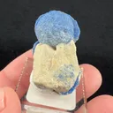 Azurite - image 2