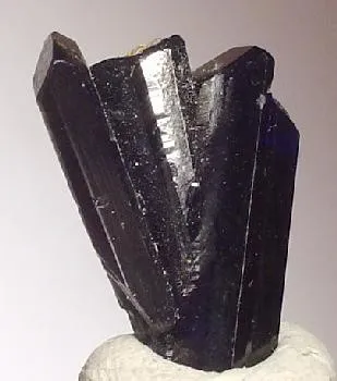 Azurite - image 2