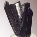 Azurite - image 2