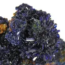 Azurite - image 2