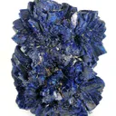 Azurite - image 2