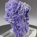 Azurite - image 2
