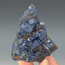 Azurite - image 3