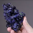 Azurite - image 2