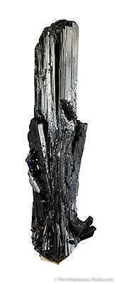 Azurite - image 2