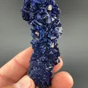 Azurite - image 1