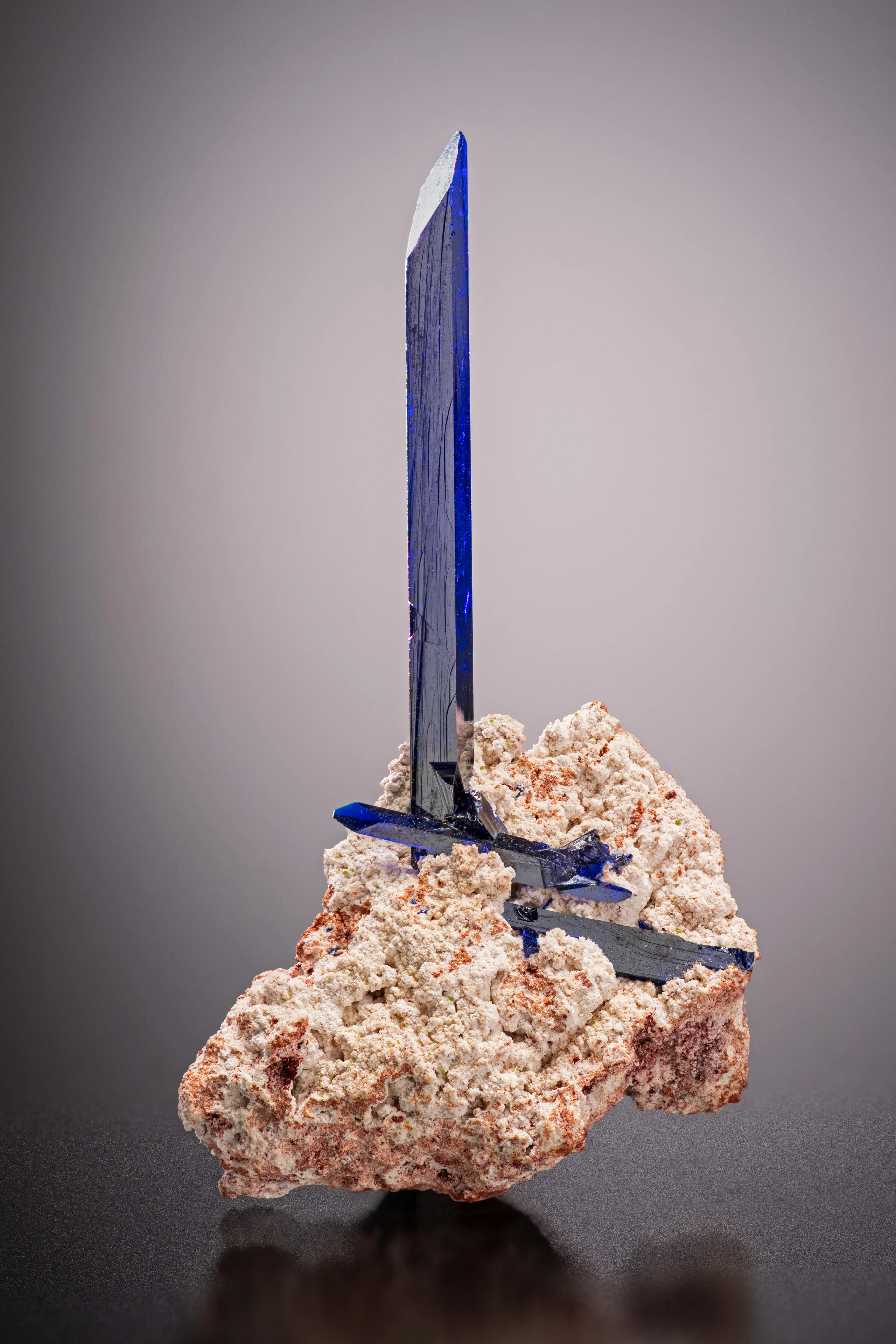 Azurite - image 1
