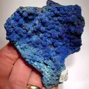 Azurite - image 1